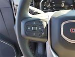 New 2025 GMC Sierra 1500 Elevation Crew Cab for sale #S4537 - photo 29