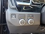 New 2025 GMC Sierra 1500 Elevation Crew Cab for sale #S4537 - photo 30
