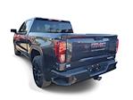 New 2025 GMC Sierra 1500 Elevation Crew Cab for sale #S4537 - photo 4