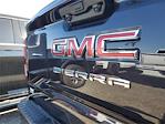 New 2025 GMC Sierra 1500 Elevation Crew Cab for sale #S4537 - photo 7