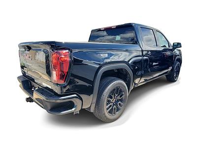 New 2025 GMC Sierra 1500 Elevation Crew Cab Pickup for sale #S4542 - photo 2