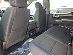 New 2025 GMC Sierra 1500 Elevation Crew Cab Pickup for sale #S4542 - photo 9