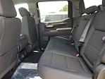 New 2025 GMC Sierra 1500 Elevation Crew Cab Pickup for sale #S4542 - photo 10