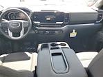 New 2025 GMC Sierra 1500 Elevation Crew Cab Pickup for sale #S4542 - photo 11