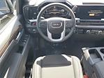 New 2025 GMC Sierra 1500 Elevation Crew Cab Pickup for sale #S4542 - photo 12