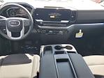 New 2025 GMC Sierra 1500 Elevation Crew Cab Pickup for sale #S4542 - photo 13