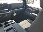 New 2025 GMC Sierra 1500 Elevation Crew Cab Pickup for sale #S4542 - photo 14