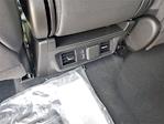 New 2025 GMC Sierra 1500 Elevation Crew Cab Pickup for sale #S4542 - photo 15