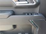 New 2025 GMC Sierra 1500 Elevation Crew Cab Pickup for sale #S4542 - photo 16
