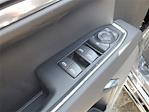 New 2025 GMC Sierra 1500 Elevation Crew Cab Pickup for sale #S4542 - photo 17