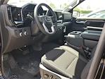 New 2025 GMC Sierra 1500 Elevation Crew Cab Pickup for sale #S4542 - photo 18