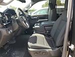 New 2025 GMC Sierra 1500 Elevation Crew Cab Pickup for sale #S4542 - photo 19