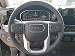 New 2025 GMC Sierra 1500 Elevation Crew Cab Pickup for sale #S4542 - photo 20