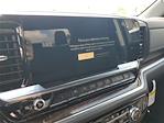 New 2025 GMC Sierra 1500 Elevation Crew Cab Pickup for sale #S4542 - photo 21