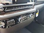 New 2025 GMC Sierra 1500 Elevation Crew Cab Pickup for sale #S4542 - photo 22