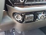 New 2025 GMC Sierra 1500 Elevation Crew Cab Pickup for sale #S4542 - photo 23
