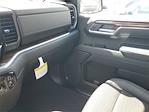 New 2025 GMC Sierra 1500 Elevation Crew Cab Pickup for sale #S4542 - photo 24