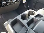 New 2025 GMC Sierra 1500 Elevation Crew Cab Pickup for sale #S4542 - photo 25