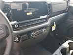 New 2025 GMC Sierra 1500 Elevation Crew Cab Pickup for sale #S4542 - photo 26