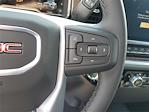 New 2025 GMC Sierra 1500 Elevation Crew Cab Pickup for sale #S4542 - photo 27
