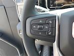 New 2025 GMC Sierra 1500 Elevation Crew Cab Pickup for sale #S4542 - photo 28