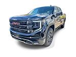 New 2025 GMC Sierra 1500 Elevation Crew Cab Pickup for sale #S4542 - photo 3