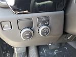 New 2025 GMC Sierra 1500 Elevation Crew Cab Pickup for sale #S4542 - photo 29
