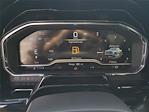 New 2025 GMC Sierra 1500 Elevation Crew Cab Pickup for sale #S4542 - photo 30