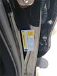 New 2025 GMC Sierra 1500 Elevation Crew Cab Pickup for sale #S4542 - photo 31