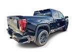 New 2025 GMC Sierra 1500 Elevation Crew Cab Pickup for sale #S4542 - photo 2