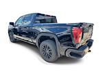 New 2025 GMC Sierra 1500 Elevation Crew Cab Pickup for sale #S4542 - photo 4