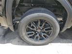 New 2025 GMC Sierra 1500 Elevation Crew Cab Pickup for sale #S4542 - photo 5