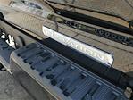 New 2025 GMC Sierra 1500 Elevation Crew Cab Pickup for sale #S4542 - photo 6