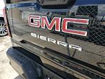 New 2025 GMC Sierra 1500 Elevation Crew Cab Pickup for sale #S4542 - photo 7