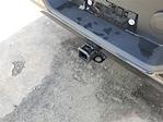 New 2025 GMC Sierra 1500 Elevation Crew Cab Pickup for sale #S4542 - photo 8
