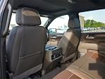 New 2025 GMC Sierra 1500 Denali Crew Cab 4WD Pickup for sale #S4545 - photo 10