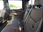 New 2025 GMC Sierra 1500 Denali Crew Cab 4WD Pickup for sale #S4545 - photo 11