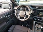New 2025 GMC Sierra 1500 Denali Crew Cab 4WD Pickup for sale #S4545 - photo 13