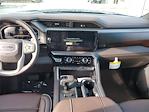 New 2025 GMC Sierra 1500 Denali Crew Cab 4WD Pickup for sale #S4545 - photo 14