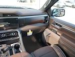 New 2025 GMC Sierra 1500 Denali Crew Cab 4WD Pickup for sale #S4545 - photo 15