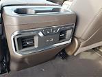 New 2025 GMC Sierra 1500 Denali Crew Cab 4WD Pickup for sale #S4545 - photo 16