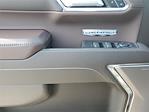 New 2025 GMC Sierra 1500 Denali Crew Cab 4WD Pickup for sale #S4545 - photo 17