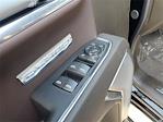 New 2025 GMC Sierra 1500 Denali Crew Cab 4WD Pickup for sale #S4545 - photo 18