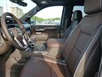 New 2025 GMC Sierra 1500 Denali Crew Cab 4WD Pickup for sale #S4545 - photo 19