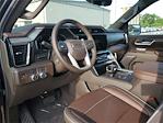 New 2025 GMC Sierra 1500 Denali Crew Cab 4WD Pickup for sale #S4545 - photo 20