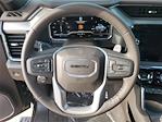 New 2025 GMC Sierra 1500 Denali Crew Cab 4WD Pickup for sale #S4545 - photo 21