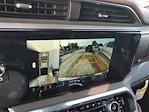 New 2025 GMC Sierra 1500 Denali Crew Cab 4WD Pickup for sale #S4545 - photo 22