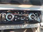 New 2025 GMC Sierra 1500 Denali Crew Cab 4WD Pickup for sale #S4545 - photo 23