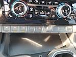 New 2025 GMC Sierra 1500 Denali Crew Cab 4WD Pickup for sale #S4545 - photo 24