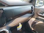 New 2025 GMC Sierra 1500 Denali Crew Cab 4WD Pickup for sale #S4545 - photo 26